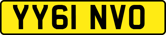 YY61NVO