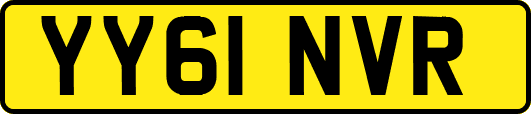 YY61NVR