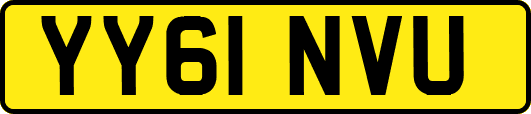 YY61NVU