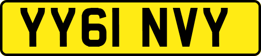 YY61NVY