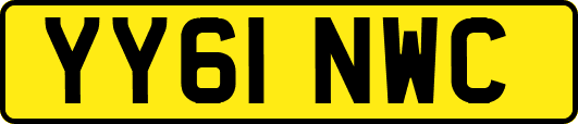 YY61NWC