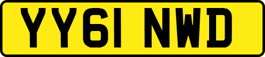 YY61NWD