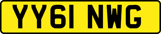 YY61NWG