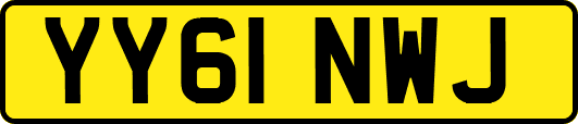 YY61NWJ