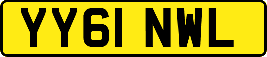 YY61NWL