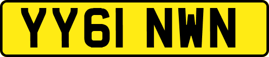 YY61NWN