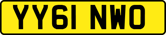 YY61NWO