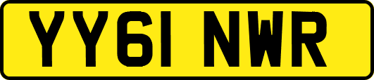 YY61NWR
