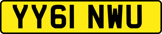 YY61NWU