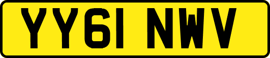 YY61NWV