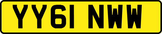 YY61NWW