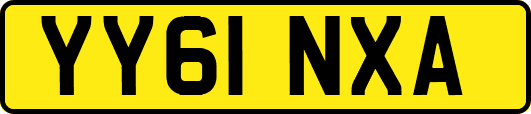 YY61NXA