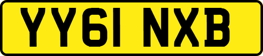 YY61NXB