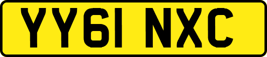 YY61NXC