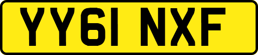 YY61NXF