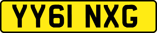 YY61NXG