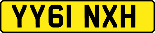 YY61NXH