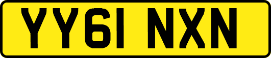 YY61NXN