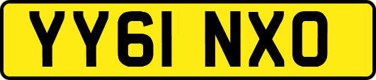 YY61NXO