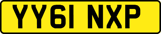 YY61NXP