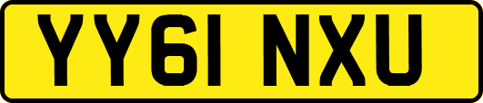 YY61NXU