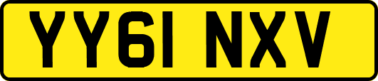 YY61NXV