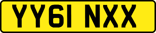YY61NXX