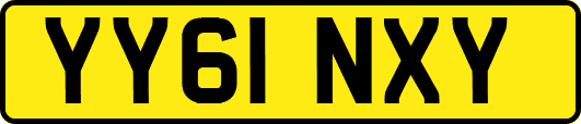 YY61NXY