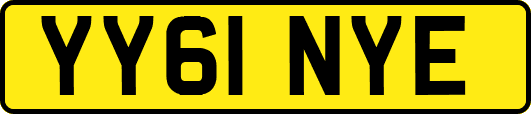 YY61NYE