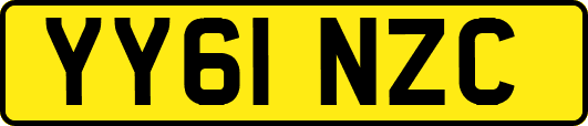 YY61NZC