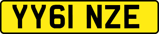YY61NZE