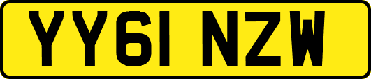 YY61NZW