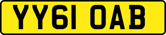 YY61OAB