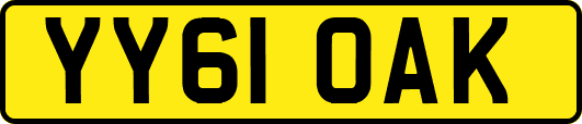 YY61OAK