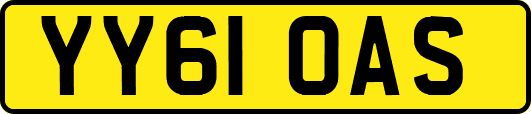 YY61OAS