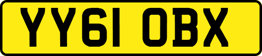 YY61OBX