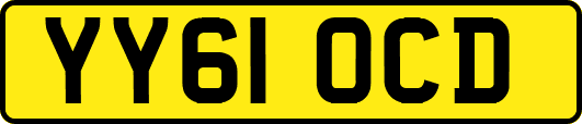 YY61OCD