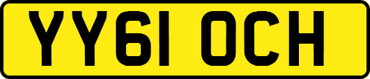 YY61OCH