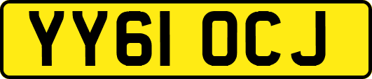 YY61OCJ