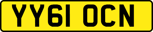 YY61OCN