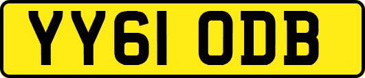 YY61ODB
