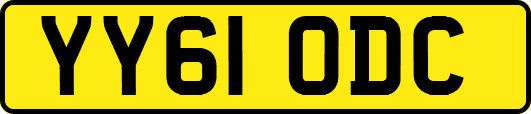 YY61ODC
