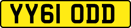 YY61ODD