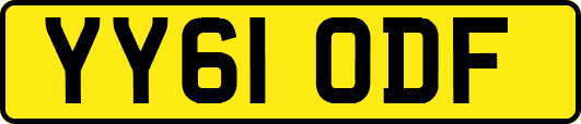 YY61ODF