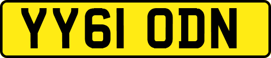 YY61ODN