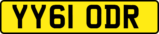 YY61ODR