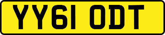 YY61ODT