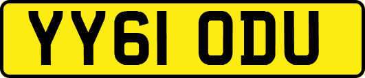 YY61ODU