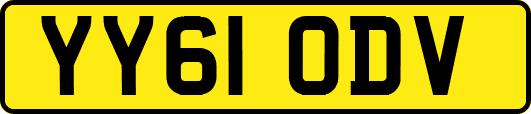 YY61ODV