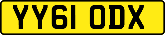 YY61ODX